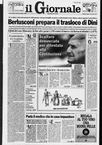 giornale/CFI0438329/1995/n. 248 del 21 ottobre